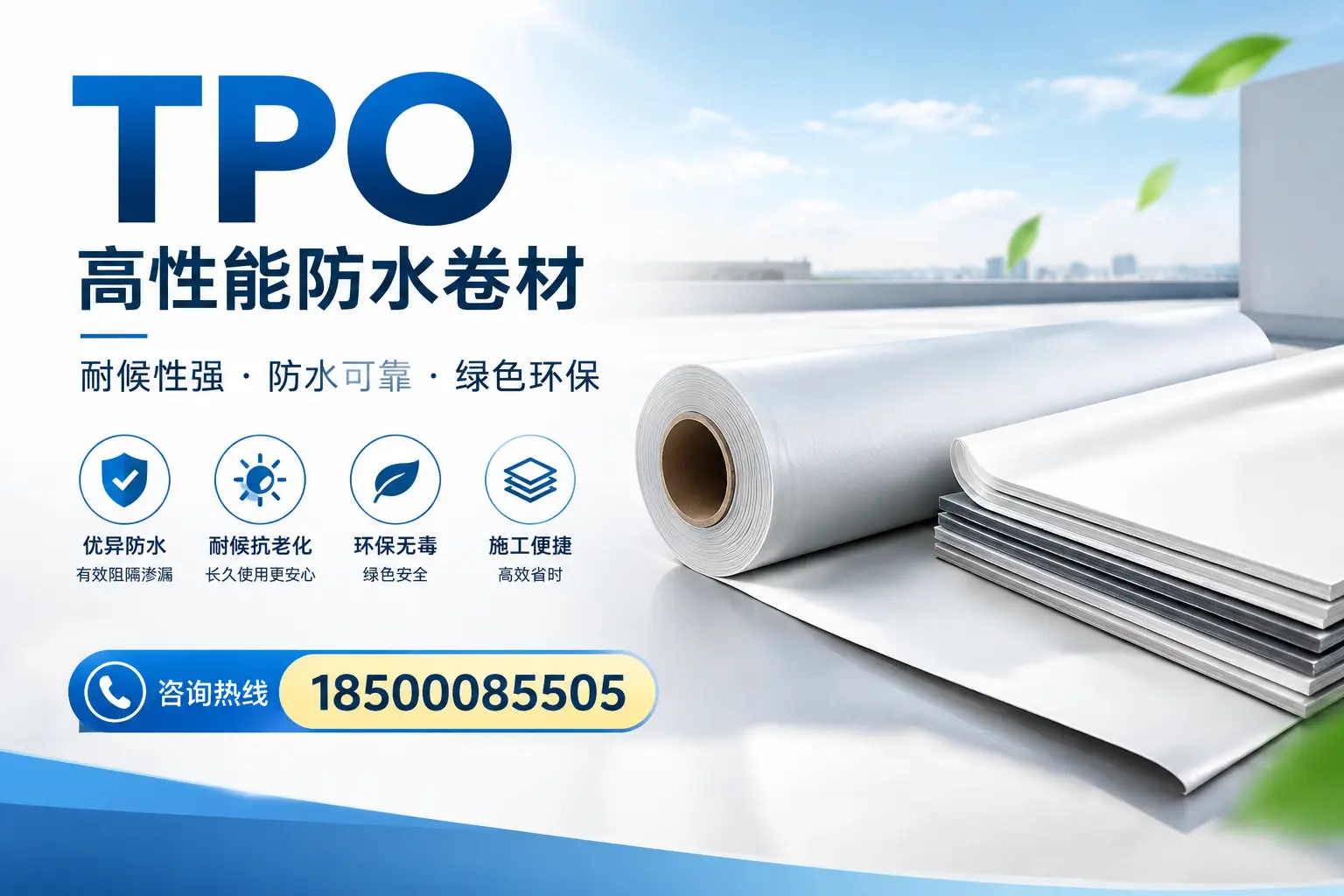 tpo行业趋势分析，贵阳企业应如何应对