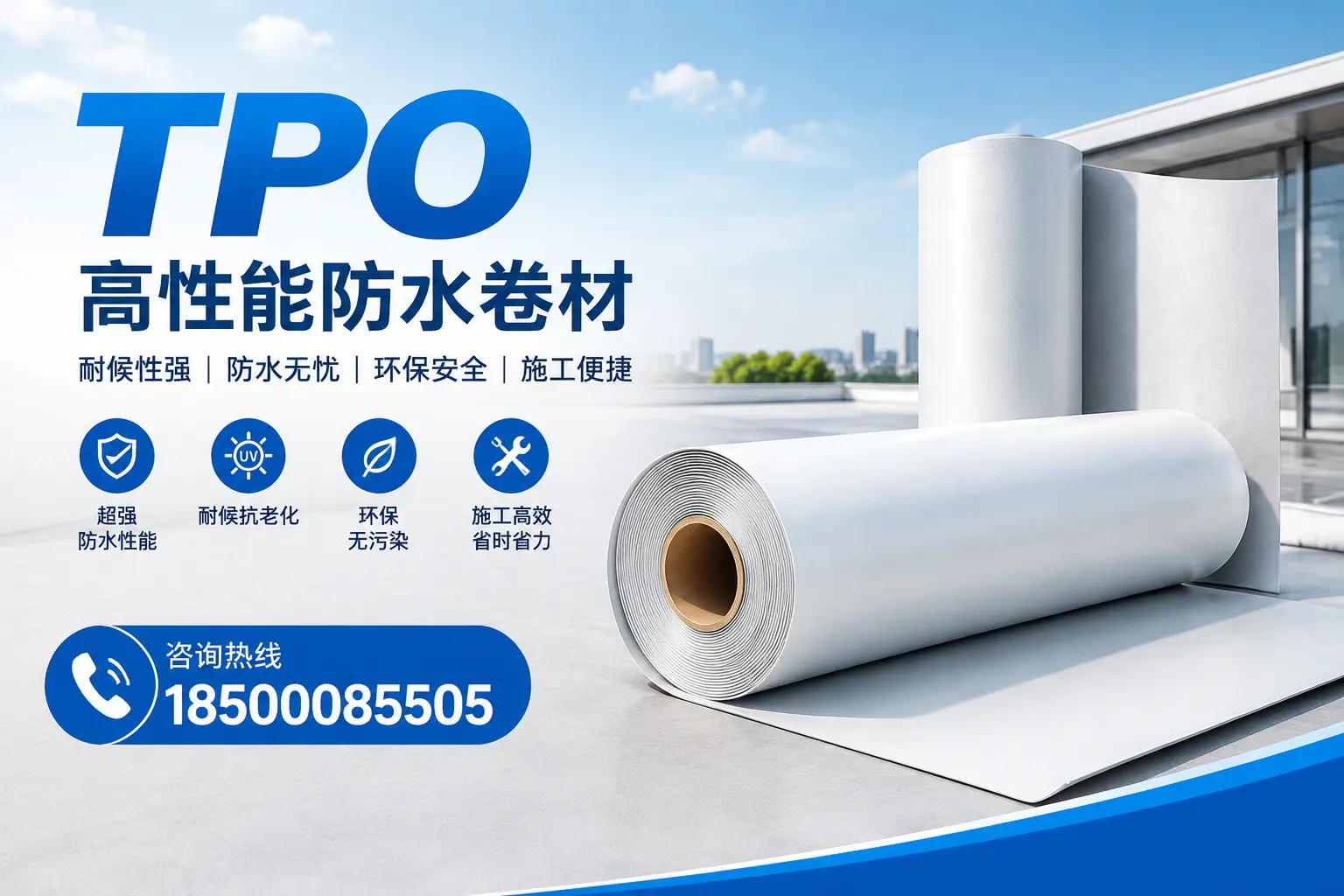 tpo产品质量评估标准，贵阳企业需掌握的关键要点